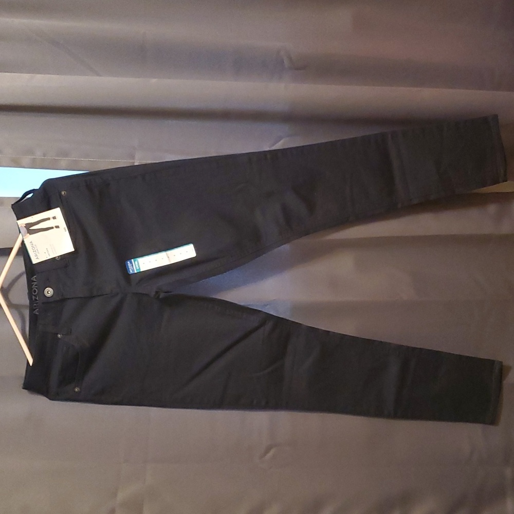 Juniors pant